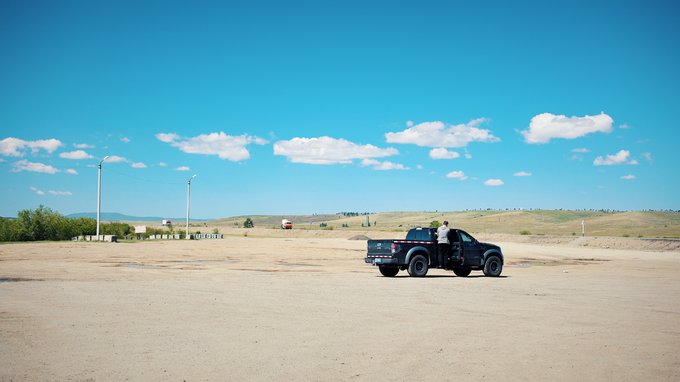 f:id:trip_note:20190323145833j:plain f:id:trip_note:20190323145833j:plain