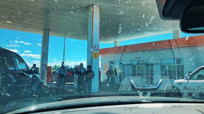 f:id:trip_note:20190323150134j:plain f:id:trip_note:20190323150134j:plain