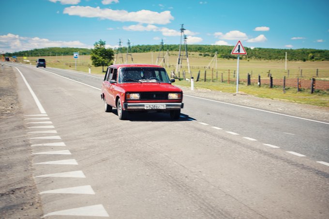 f:id:trip_note:20190323150731j:plain f:id:trip_note:20190323150731j:plain