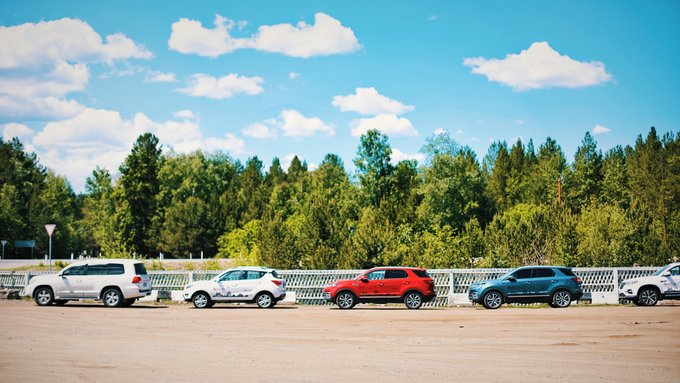 f:id:trip_note:20190323151146j:plain f:id:trip_note:20190323151146j:plain