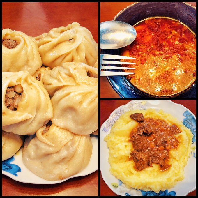 f:id:trip_note:20190323151342j:plain f:id:trip_note:20190323151342j:plain