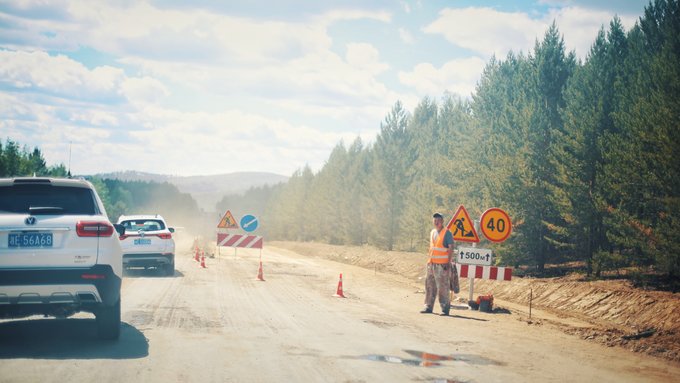 f:id:trip_note:20190323151910j:plain f:id:trip_note:20190323151910j:plain