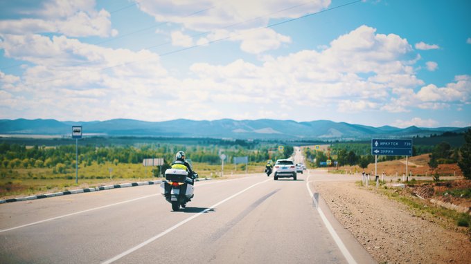 f:id:trip_note:20190323152335j:plain f:id:trip_note:20190323152335j:plain