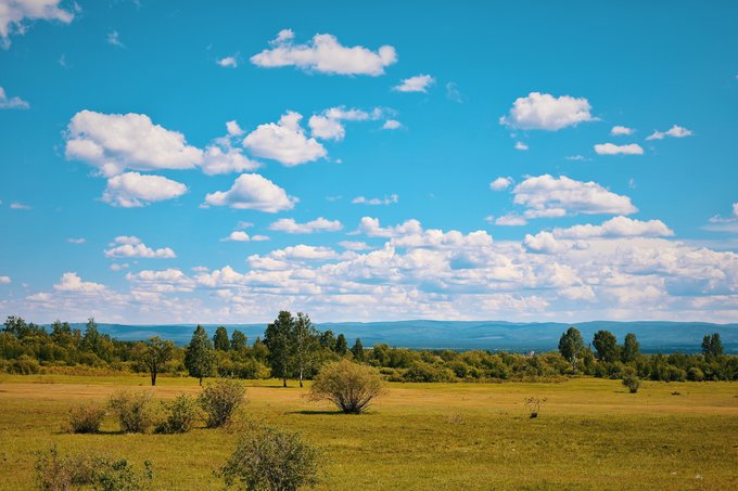 f:id:trip_note:20190323152418j:plain f:id:trip_note:20190323152418j:plain