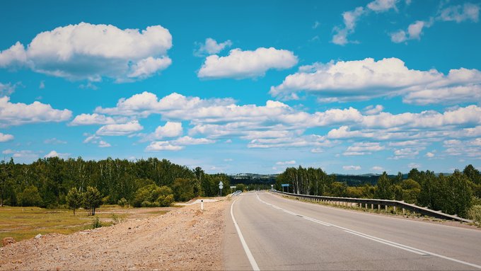 f:id:trip_note:20190323152454j:plain f:id:trip_note:20190323152454j:plain