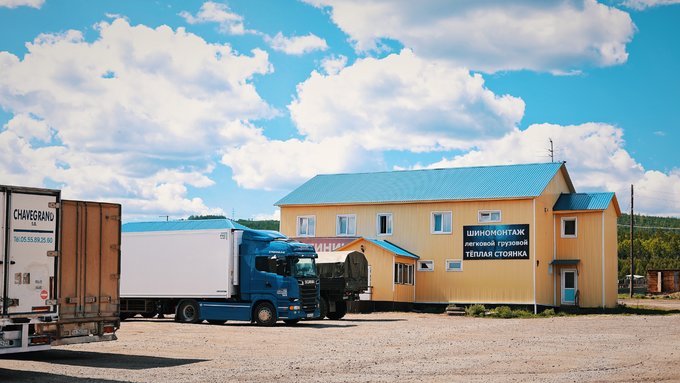 f:id:trip_note:20190323152550j:plain f:id:trip_note:20190323152550j:plain