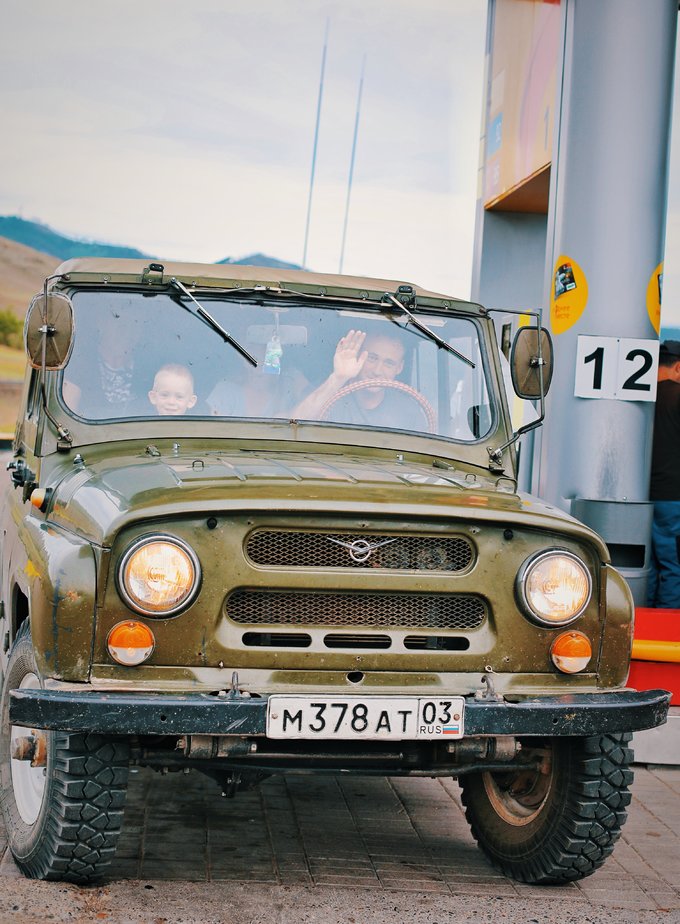 f:id:trip_note:20190323152707j:plain f:id:trip_note:20190323152707j:plain