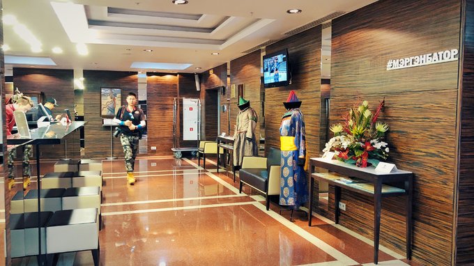 f:id:trip_note:20190323152849j:plain f:id:trip_note:20190323152849j:plain