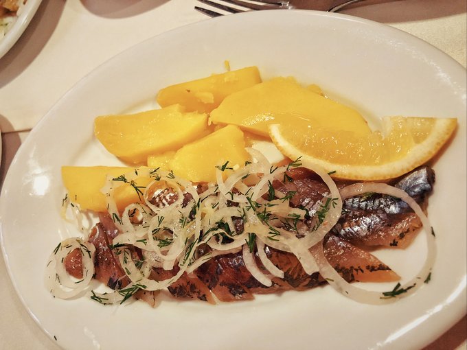 f:id:trip_note:20190323153539j:plain f:id:trip_note:20190323153539j:plain