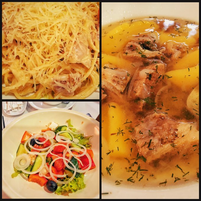 f:id:trip_note:20190323153556j:plain f:id:trip_note:20190323153556j:plain