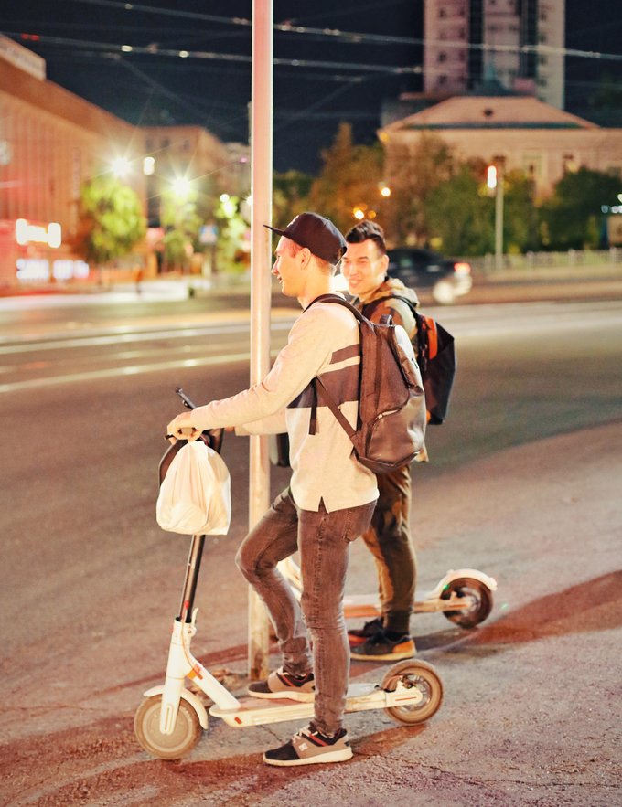 f:id:trip_note:20190323153635j:plain f:id:trip_note:20190323153635j:plain