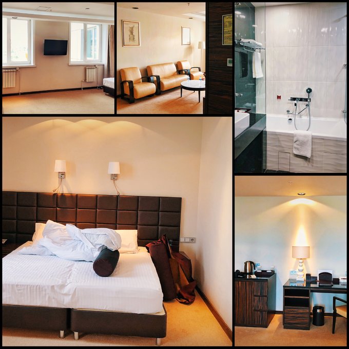 f:id:trip_note:20190323153825j:plain f:id:trip_note:20190323153825j:plain