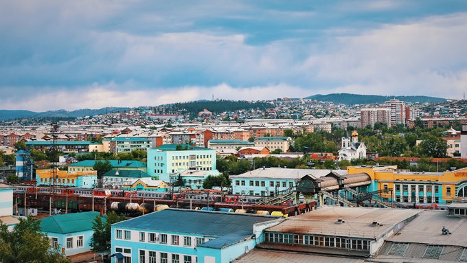 f:id:trip_note:20190323155410j:plain f:id:trip_note:20190323155410j:plain