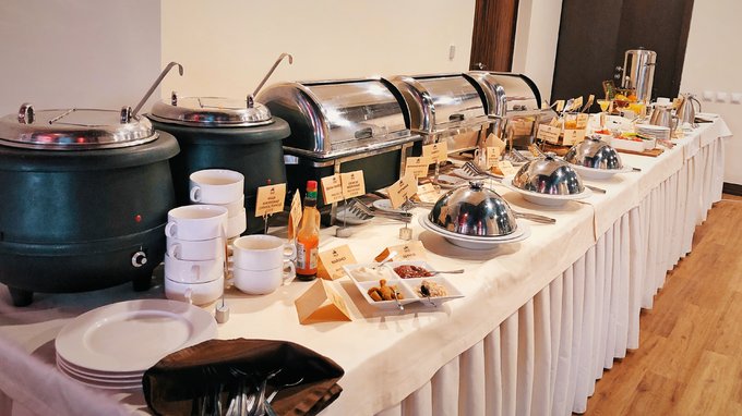 f:id:trip_note:20190323155440j:plain f:id:trip_note:20190323155440j:plain