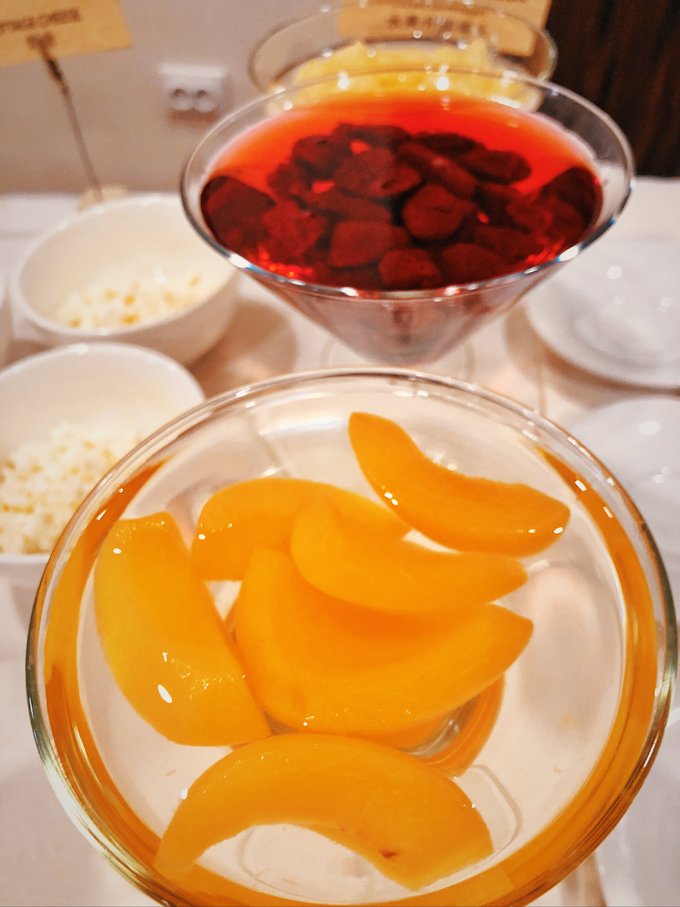 f:id:trip_note:20190323155527j:plain f:id:trip_note:20190323155527j:plain