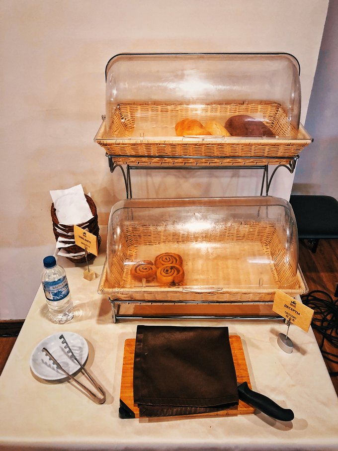 f:id:trip_note:20190323155546j:plain f:id:trip_note:20190323155546j:plain