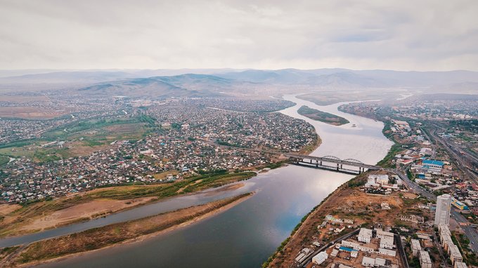 f:id:trip_note:20190323155806j:plain f:id:trip_note:20190323155806j:plain