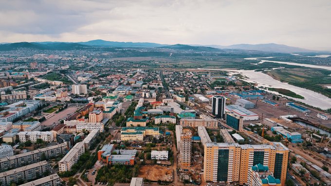 f:id:trip_note:20190323155818j:plain f:id:trip_note:20190323155818j:plain