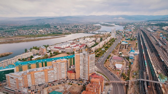 f:id:trip_note:20190323155840j:plain f:id:trip_note:20190323155840j:plain