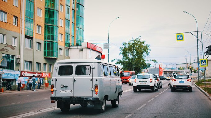 f:id:trip_note:20190323155954j:plain f:id:trip_note:20190323155954j:plain