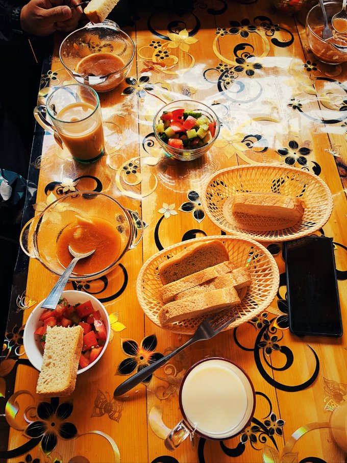 f:id:trip_note:20190323160123j:plain f:id:trip_note:20190323160123j:plain