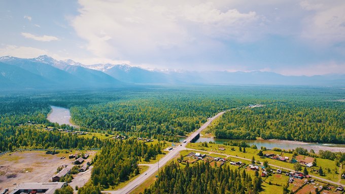 f:id:trip_note:20190323160200j:plain f:id:trip_note:20190323160200j:plain