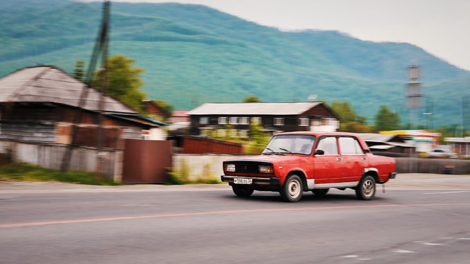 f:id:trip_note:20190323160416j:plain f:id:trip_note:20190323160416j:plain