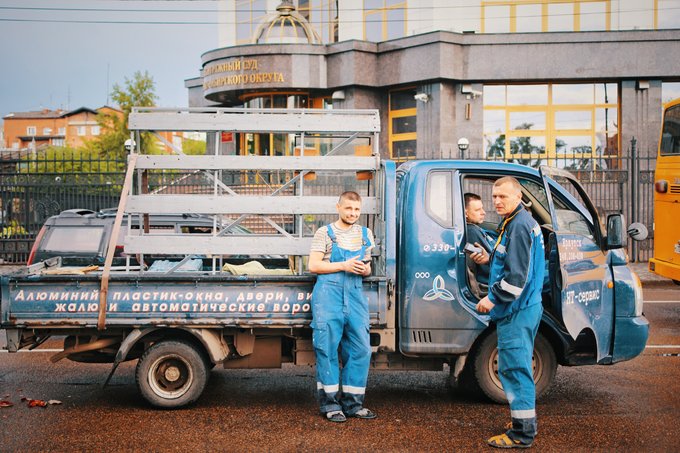 f:id:trip_note:20190323160453j:plain f:id:trip_note:20190323160453j:plain