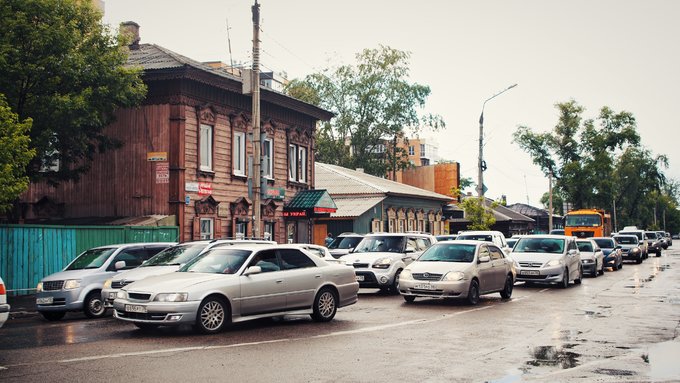 f:id:trip_note:20190323160616j:plain f:id:trip_note:20190323160616j:plain