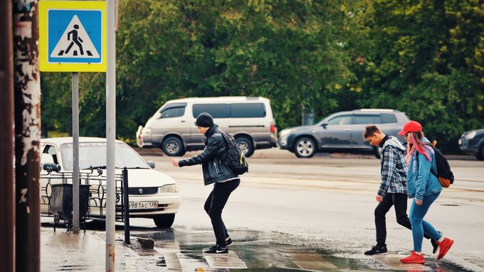 f:id:trip_note:20190323160632j:plain f:id:trip_note:20190323160632j:plain