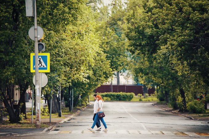 f:id:trip_note:20190323160751j:plain f:id:trip_note:20190323160751j:plain