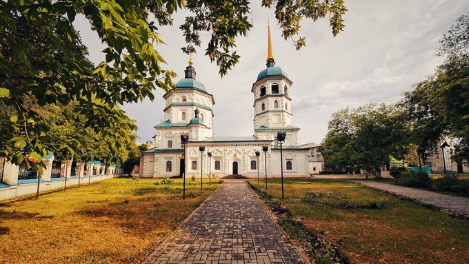 f:id:trip_note:20190323160957j:plain f:id:trip_note:20190323160957j:plain