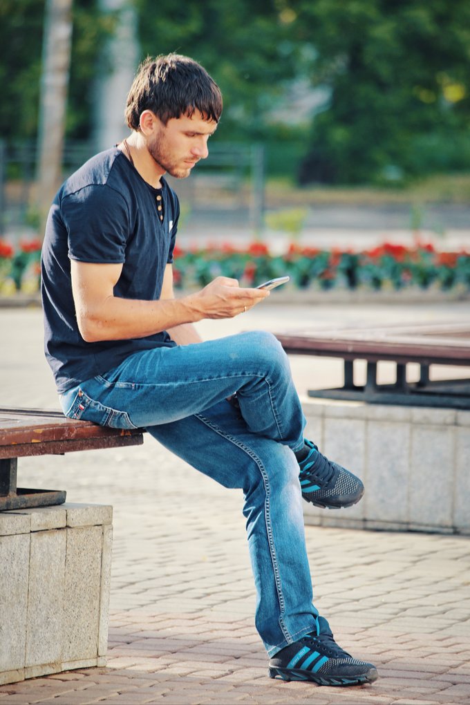 f:id:trip_note:20190323161158j:plain f:id:trip_note:20190323161158j:plain