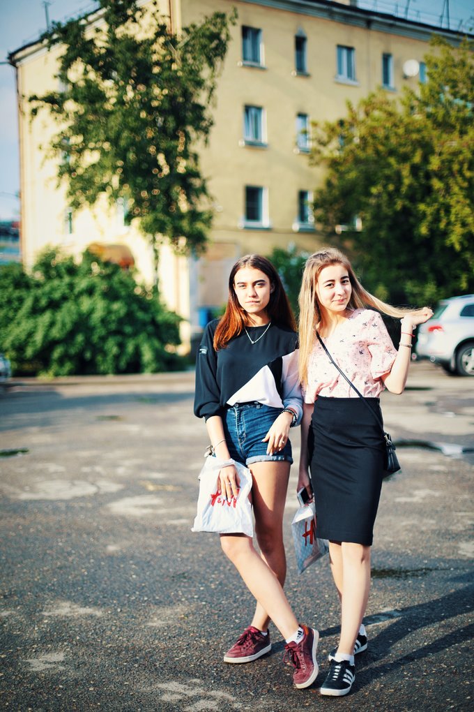 f:id:trip_note:20190323161222j:plain f:id:trip_note:20190323161222j:plain