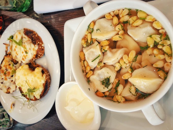 f:id:trip_note:20190323161813j:plain f:id:trip_note:20190323161813j:plain