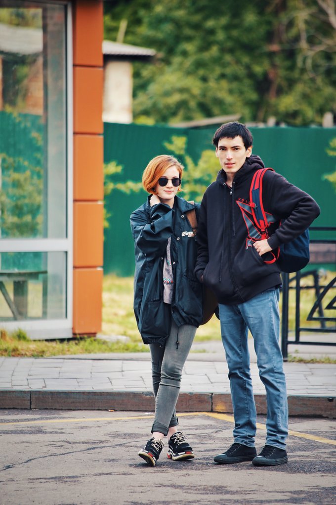 f:id:trip_note:20190323161857j:plain f:id:trip_note:20190323161857j:plain