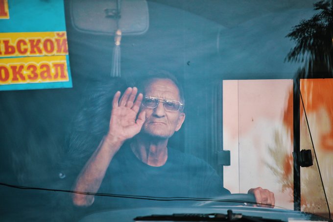 f:id:trip_note:20190323162116j:plain f:id:trip_note:20190323162116j:plain