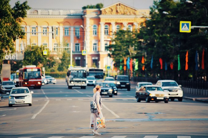 f:id:trip_note:20190323162354j:plain f:id:trip_note:20190323162354j:plain