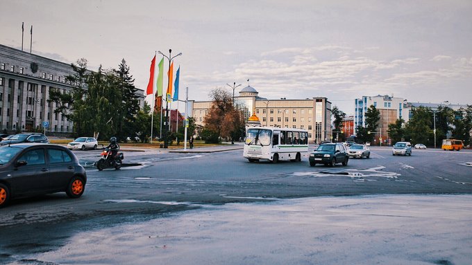 f:id:trip_note:20190323162410j:plain f:id:trip_note:20190323162410j:plain