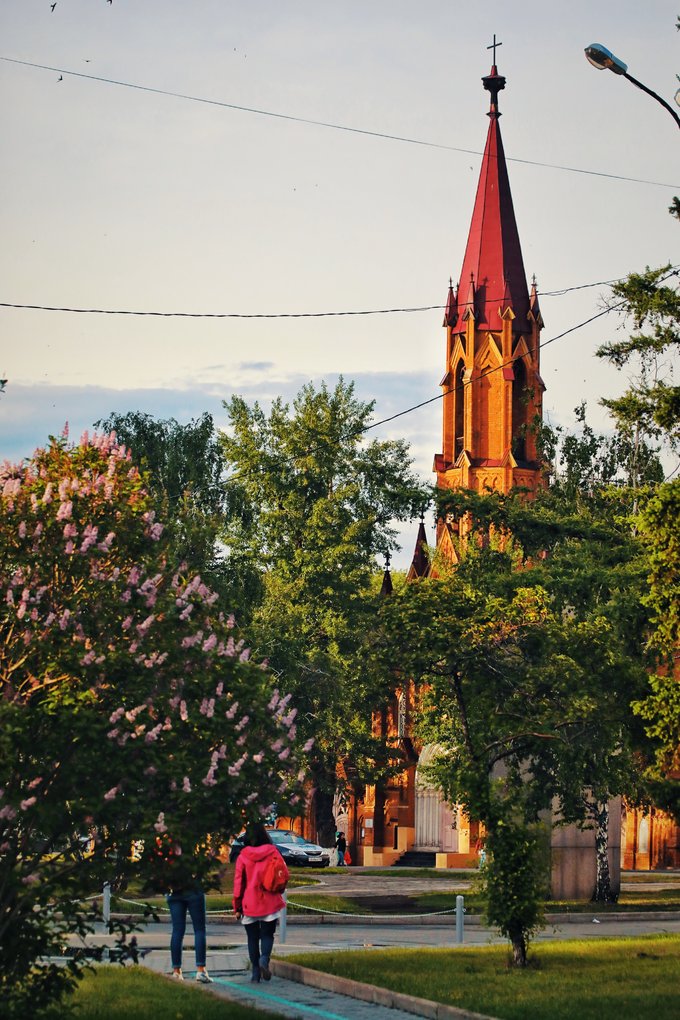 f:id:trip_note:20190323162439j:plain f:id:trip_note:20190323162439j:plain