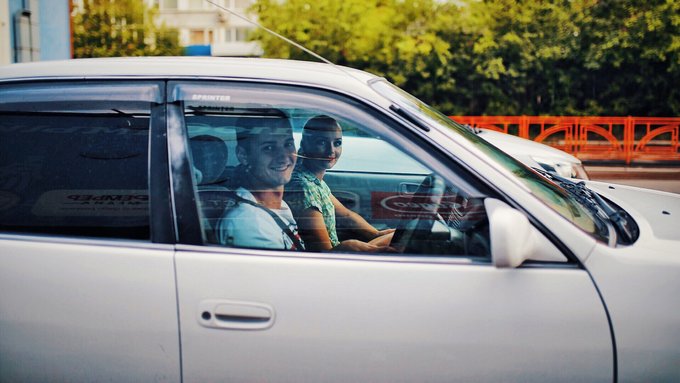 f:id:trip_note:20190323162452j:plain f:id:trip_note:20190323162452j:plain