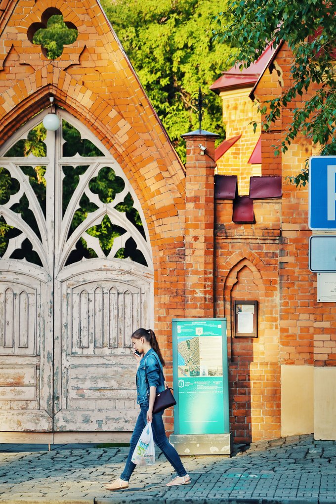 f:id:trip_note:20190323162515j:plain f:id:trip_note:20190323162515j:plain