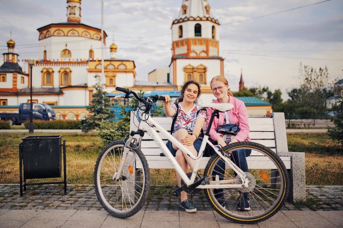 f:id:trip_note:20190323162624j:plain f:id:trip_note:20190323162624j:plain