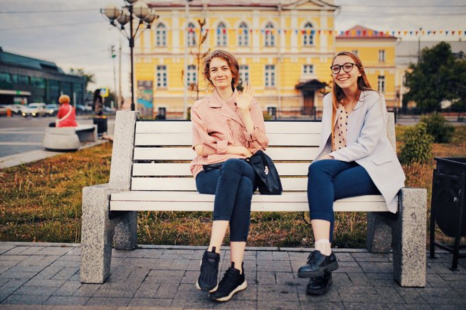 f:id:trip_note:20190323162640j:plain f:id:trip_note:20190323162640j:plain