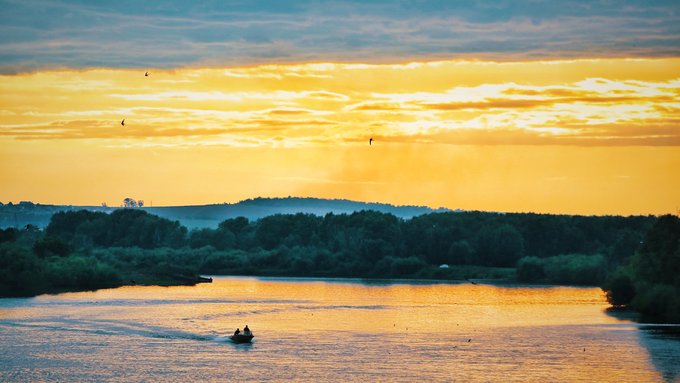 f:id:trip_note:20190323162700j:plain f:id:trip_note:20190323162700j:plain