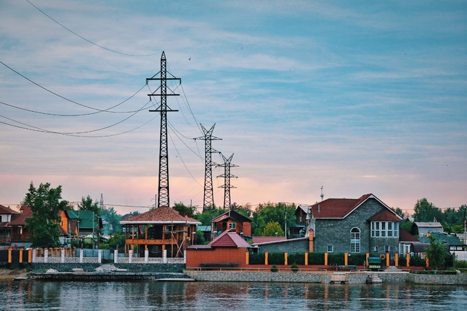 f:id:trip_note:20190323162721j:plain f:id:trip_note:20190323162721j:plain