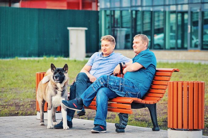 f:id:trip_note:20190323162733j:plain f:id:trip_note:20190323162733j:plain