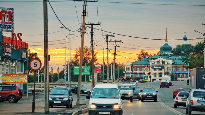 f:id:trip_note:20190323162751j:plain f:id:trip_note:20190323162751j:plain