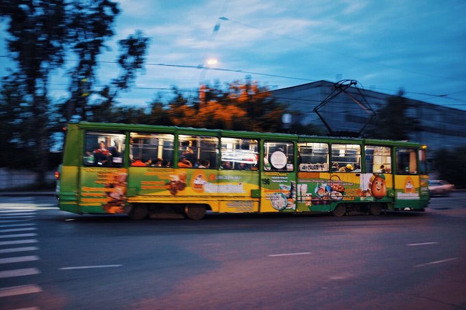 f:id:trip_note:20190323162815j:plain f:id:trip_note:20190323162815j:plain