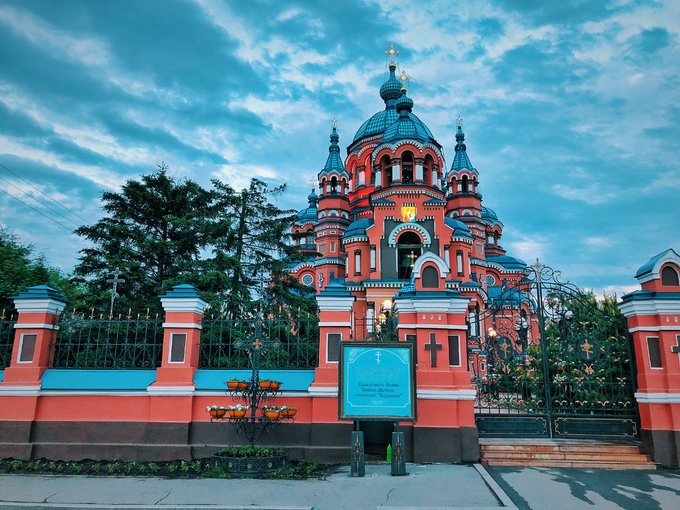 f:id:trip_note:20190323162823j:plain f:id:trip_note:20190323162823j:plain